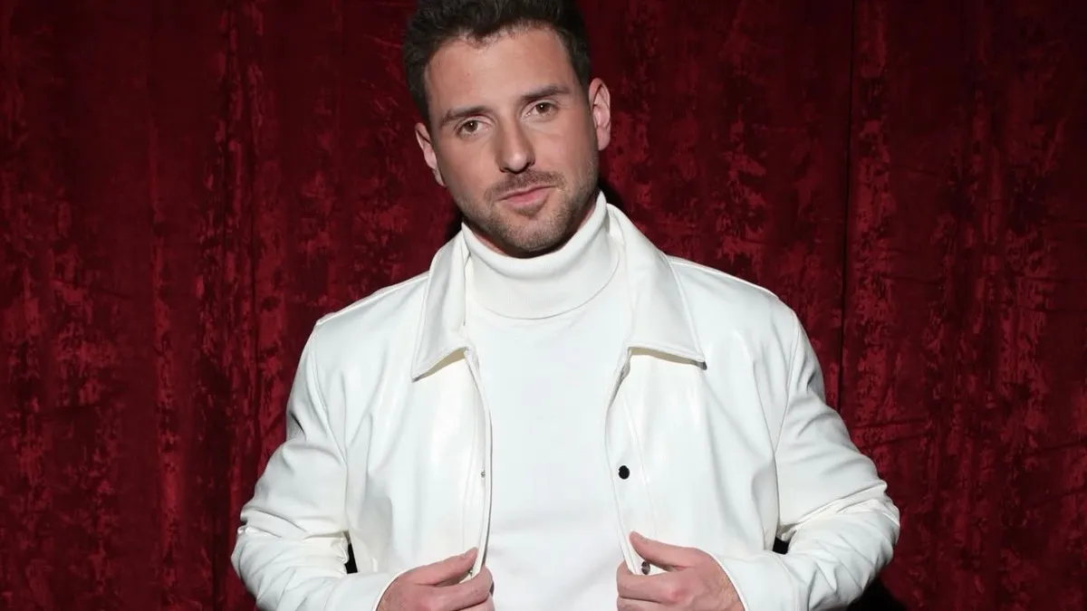 «Я просто в шоці»: відомий актор поскаржився на зарплату в театрі