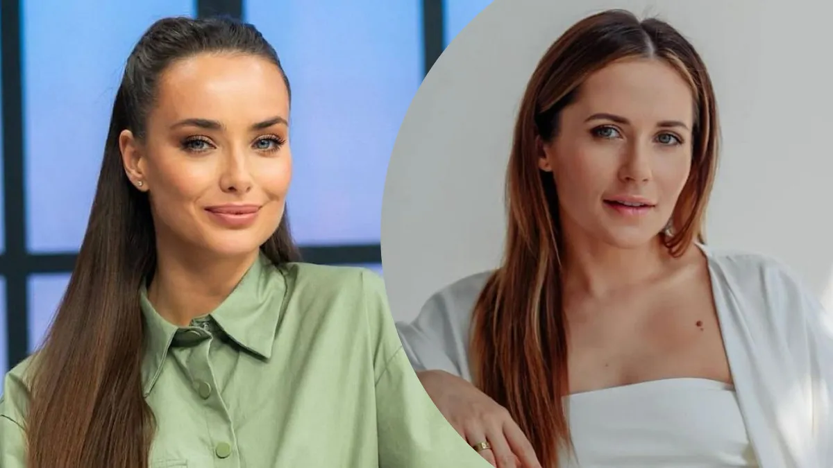 «Нічого вам не винна»: Наталка Денисенко різко відповіла на звинувачення після скандального інтерв'ю