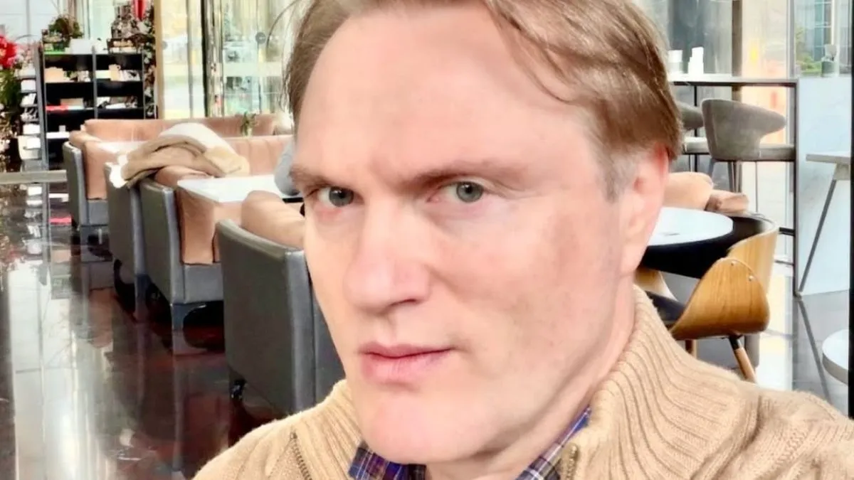 «Вони не збираються віддавати»: Рибчинський назвав суму, яку йому заборгувала Росія та анонсував суди з Повалі