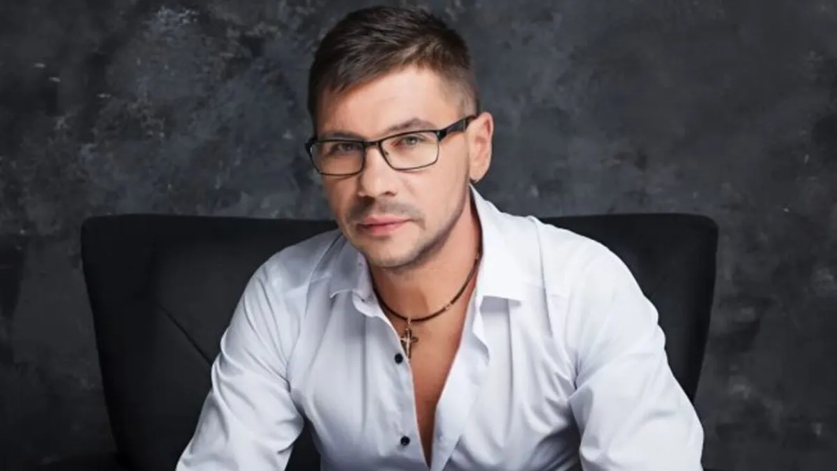 Лесика поховали: Наталка Карпа показала відео з похорон засновника гурту DZIDZIO