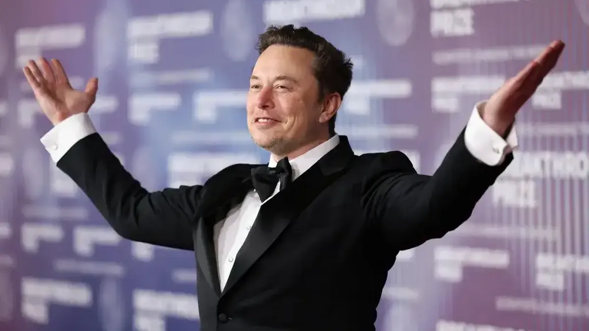 Нові можливості мозкового чіпу: компанія Ілона Маска заявила про технологічний прорив