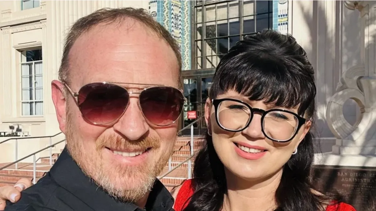 Українку заарештували в США під час співбесіди щодо грін-карти: що відомо про справу