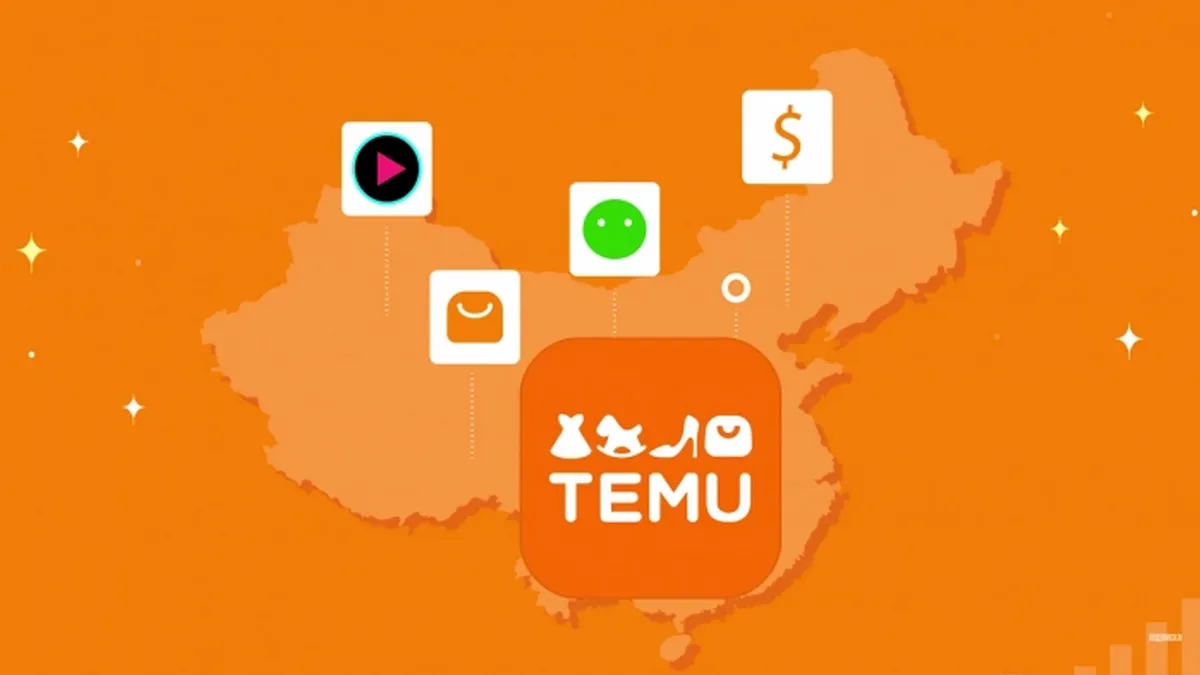 Шопінг без мит – все: в ЄС ухвалили рішення, яке зачепить користувачів китайських маркетплейсів