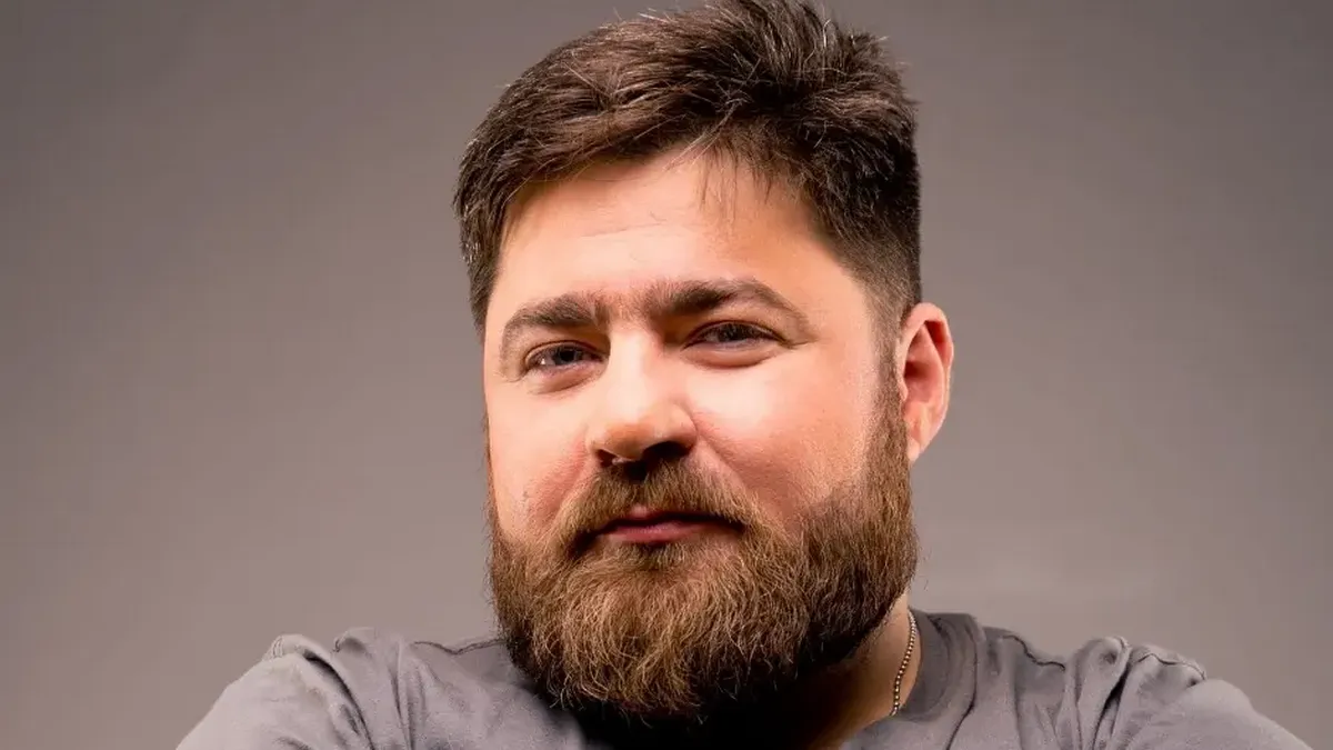 «Мені подобається ізраїльська модель»: психолог Козінчук – про те, як правильно повідомляти людині про втрату