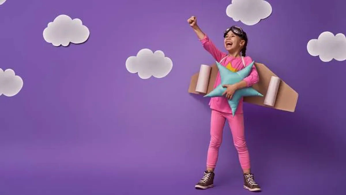 Як уява подій може змінити життя: сценарії в голові впливають на наші уподобання та навчання