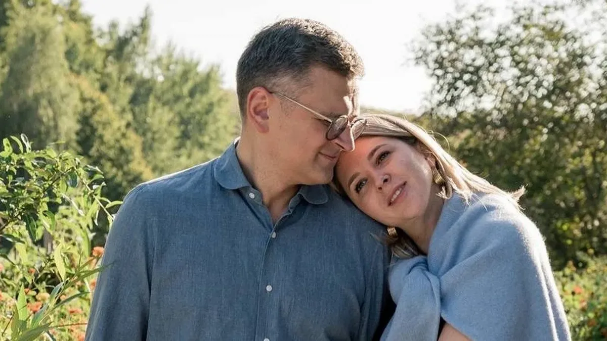 «Якщо нема опалення – можна обкластися вібраторами»: кохана ексголови МЗС Кулеби дала дивну пораду українцям