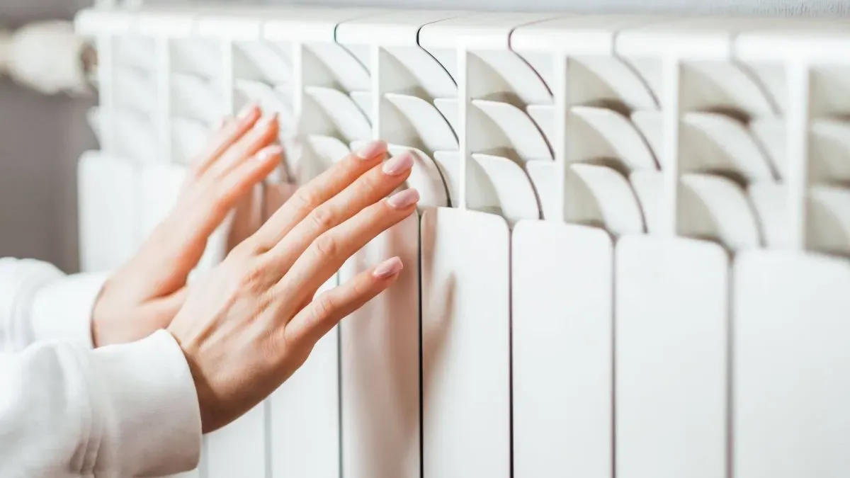 Скільки будинків у Києві залишаються без тепла: мер Кличко назвав найбільш проблемні райони столиці