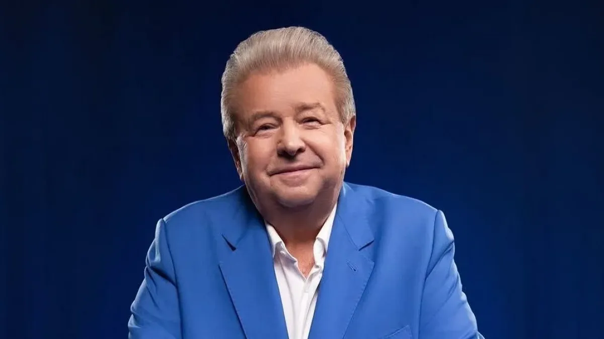 Пішла епоха: «співочий ректор»: Поплавський більше не очолюватиме КНУКІМ