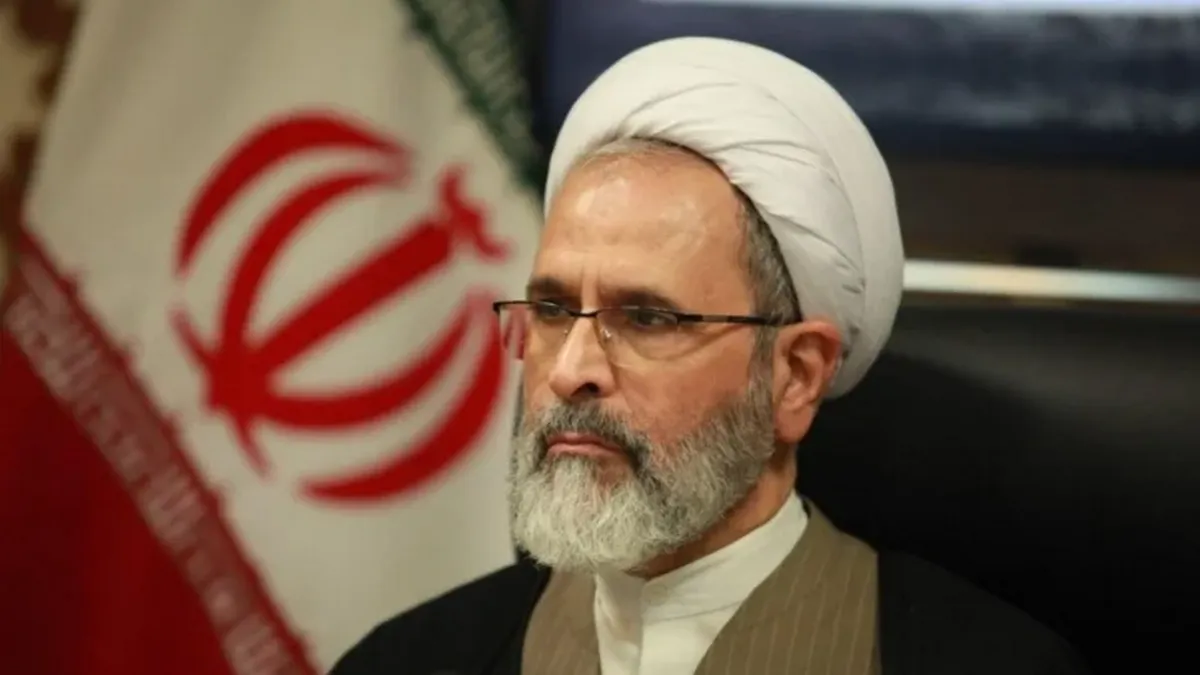 В Ірані призначили тимчасового верховного лідера після загибелі Алі Хаменеї: хто ним став 