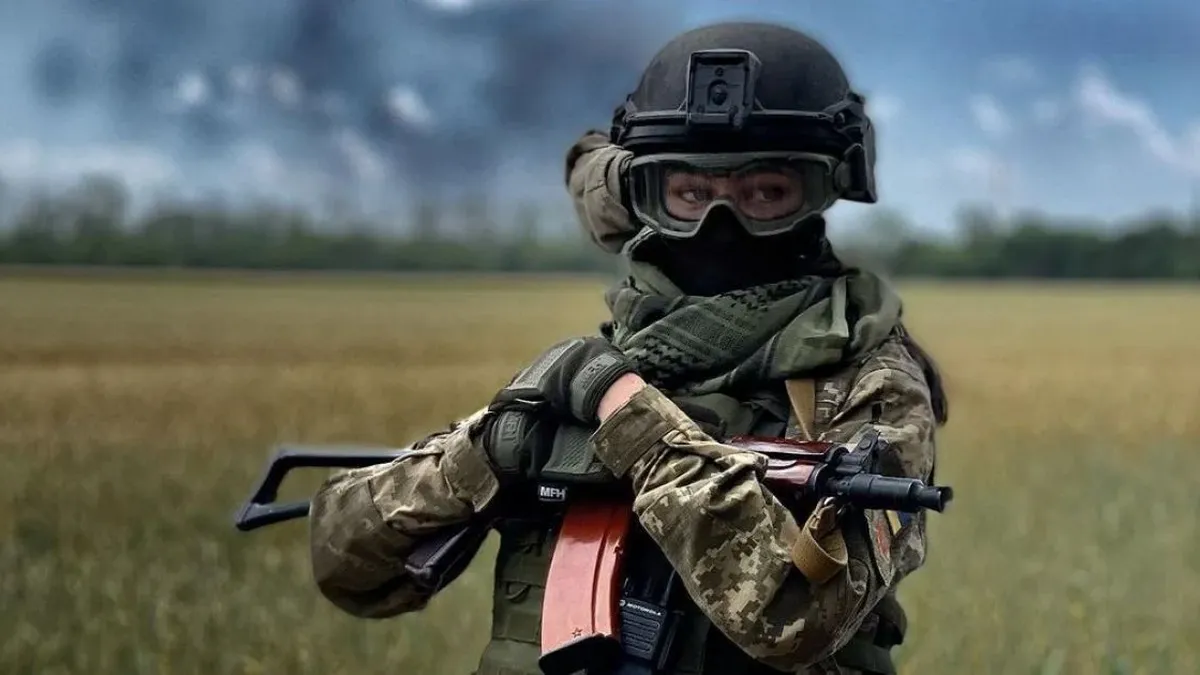 У Верховній Раді зареєстрували законопроєкт про процедуру військового обліку жінок: деталі документу