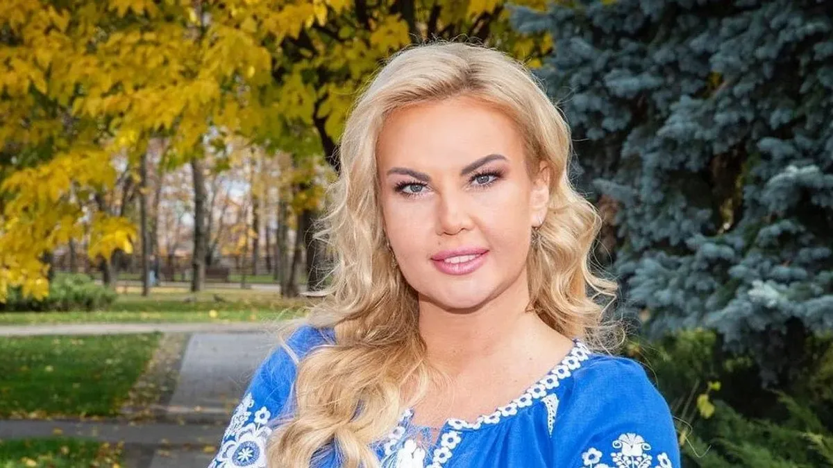 «Вона найпорядніша з усіх»: експродюсерка Полякової Розалія Романова розповіла, як зняла перший кліп Камалії
