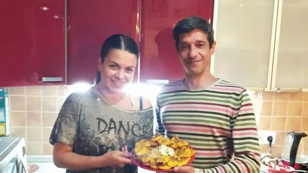 Де зараз родина Максима Неліпи: брат загиблого ведучого розповів про бюрократію з оформленням виплат