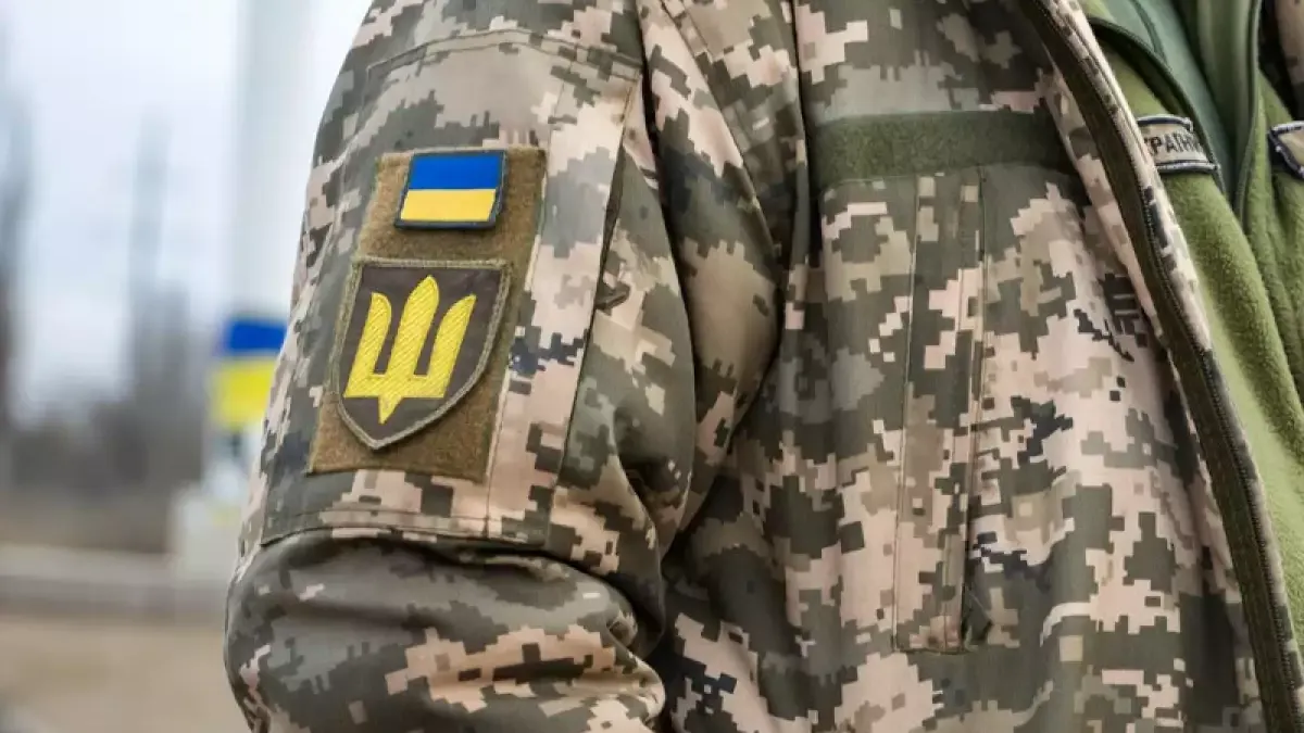 «Відкупитись» за 8,5 тисяч гривень: у Верховній Раді обговорюють систему плати за бронювання від мобілізації