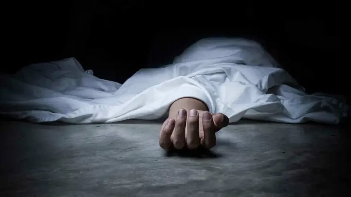 У Дніпрі судитимуть чоловіка, обвинуваченого у вбивстві знайомого та спробі шахрайства: деталі від поліції