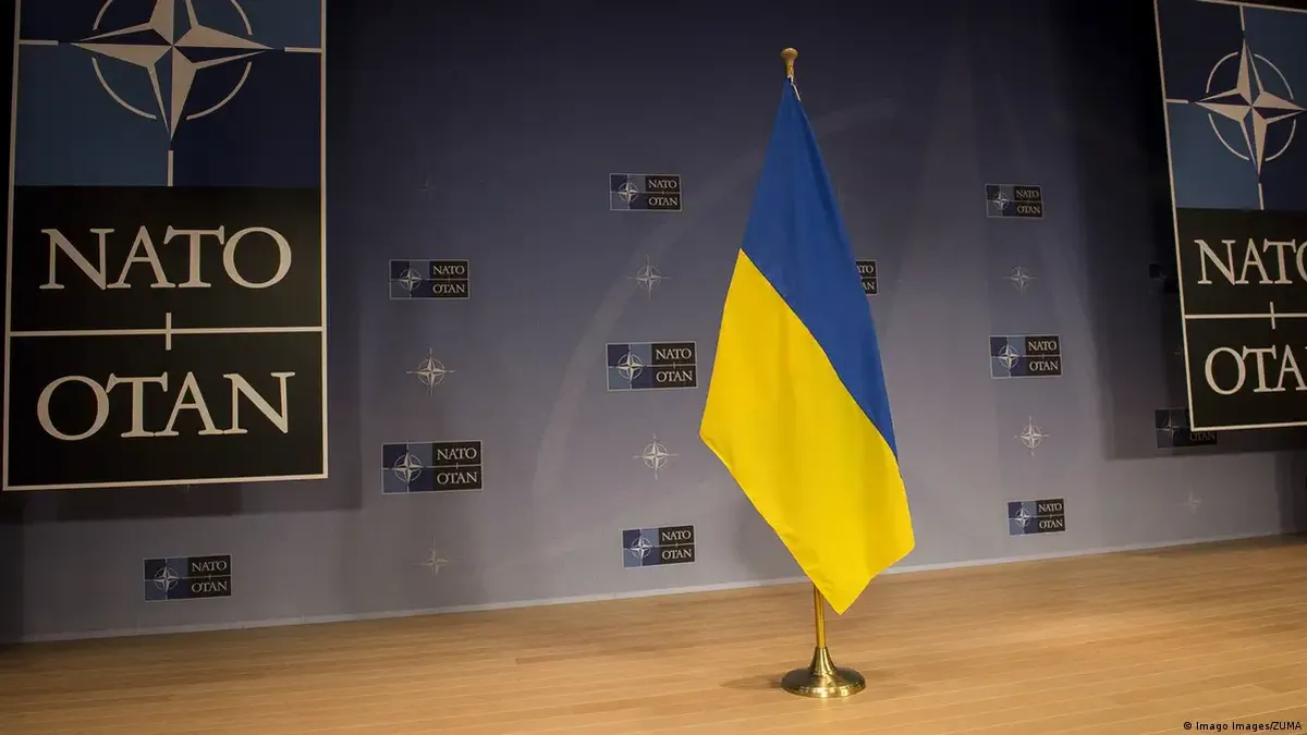£100 мільярдів на зброю: Україна разом із JPMorgan та 8 країнами створює глобальний оборонний банк