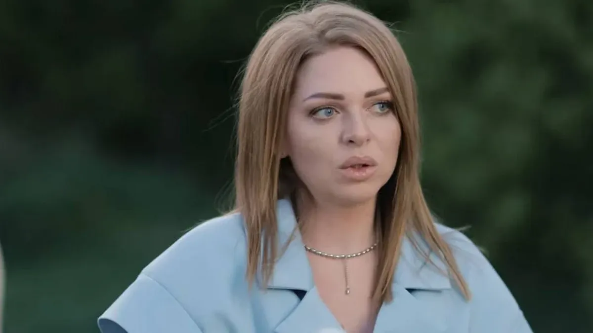 «Категорично заборонений спорт»: Яна Глущенко розповіла про проблеми зі здоров'ям та потребі в операції