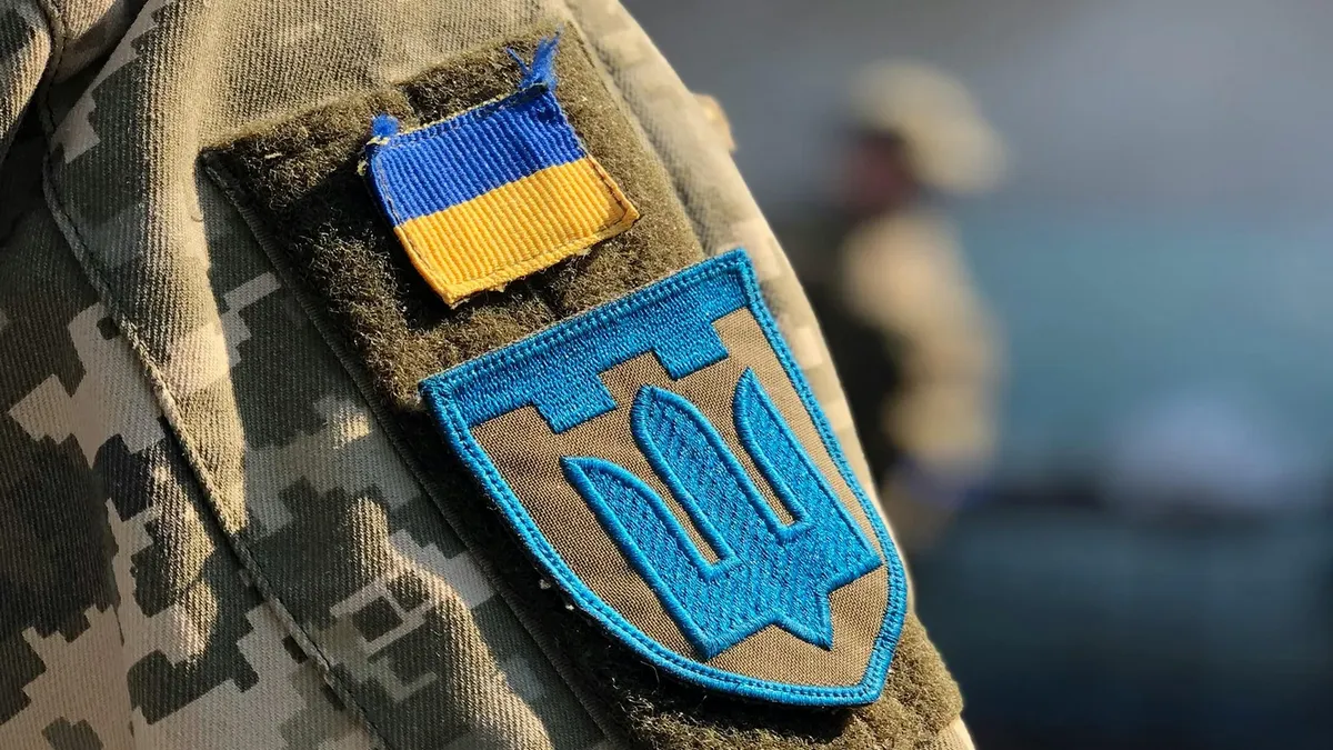 У ТЦК на Львівщині виявили мертвим військовослужбовця: правоохоронці кажуть про самогубство