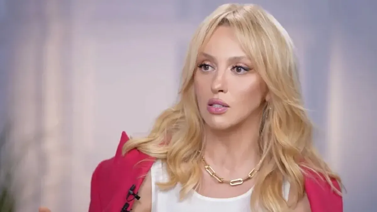 «Їм конче потрібно, щоб перед ним вибачалися»: Дмитро Кулеба несподівано підтримав Олю Полякову