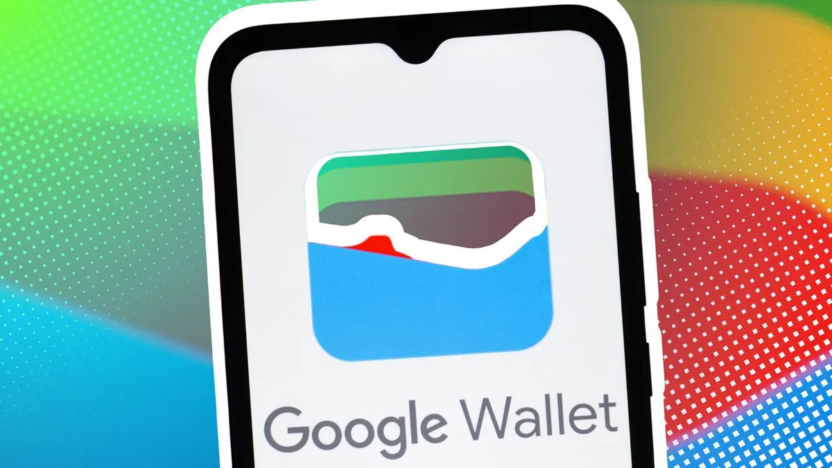 Google дозволив батькам переказувати гроші дітям через Google Wallet: подробиці нової функції у США