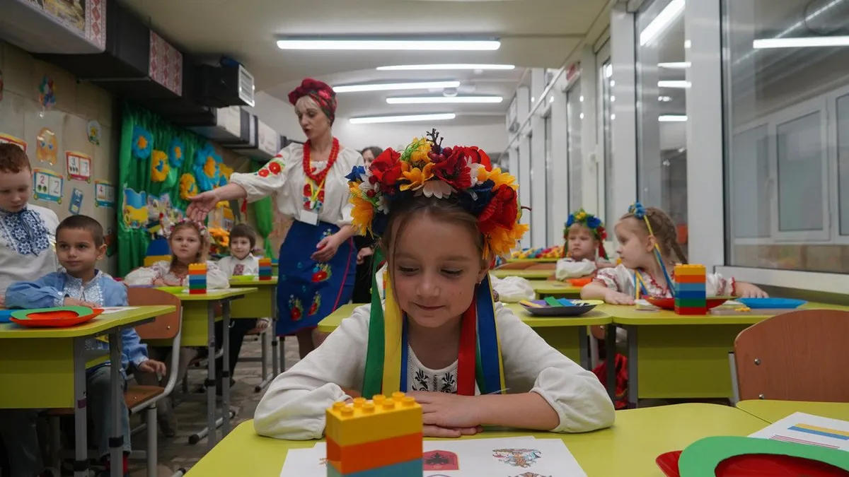 Померло вчетверо більше людей, ніж народилося: шокуюча статистика за перше півріччя 2026 року