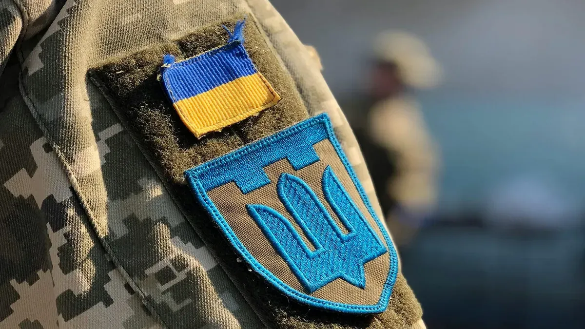 Без цих підстав доставка до ТЦК може бути незаконною: адвокат назвав три випадки для затримання