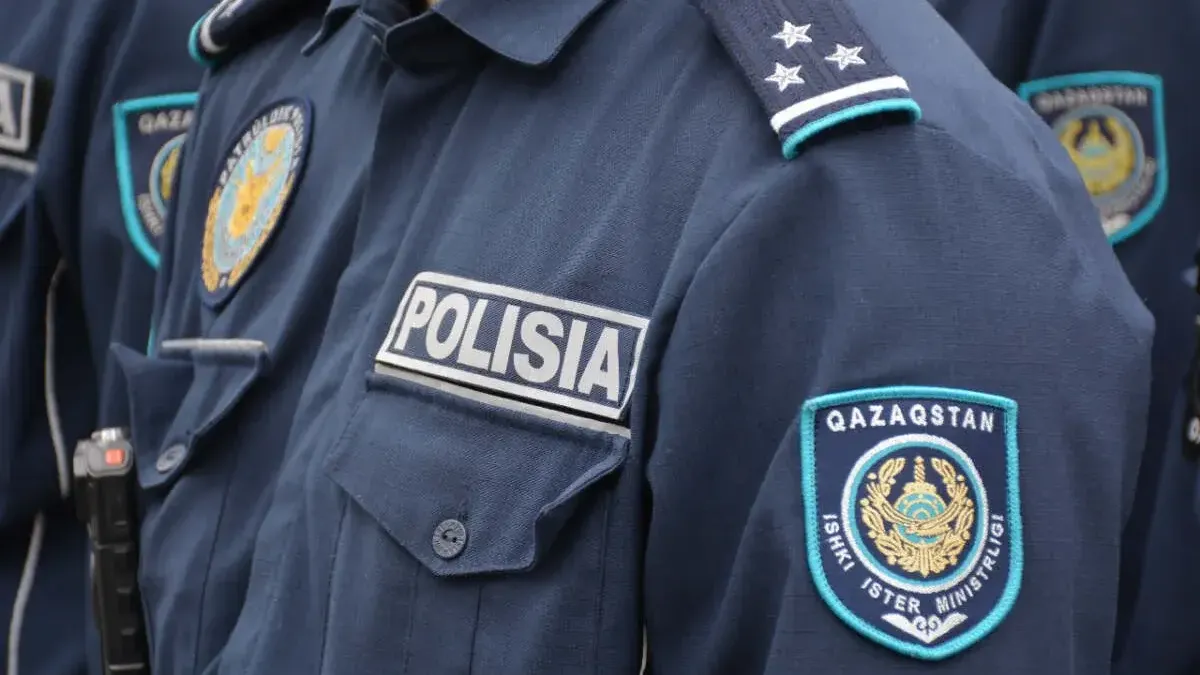 У Казахстані за запитом Росії затримали громадянку України: їй може загрожувати екстрадиція
