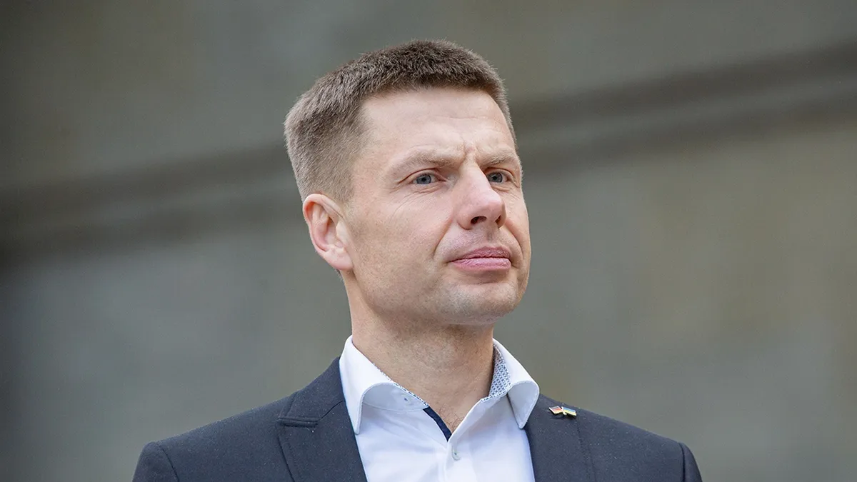 Олексія Гончаренка виключили з фракції «Європейська солідарність»: політична сила виступила зі зверненням