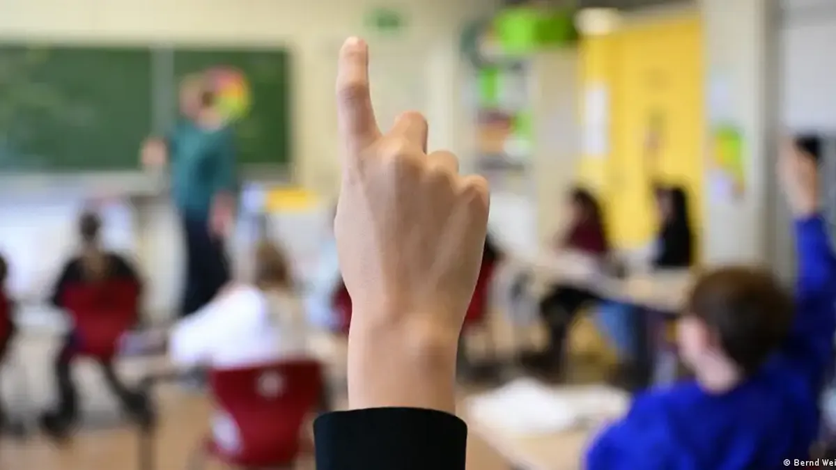Відключення світла та води в Києві: КМДА розповіла, як навчатимуться школярі