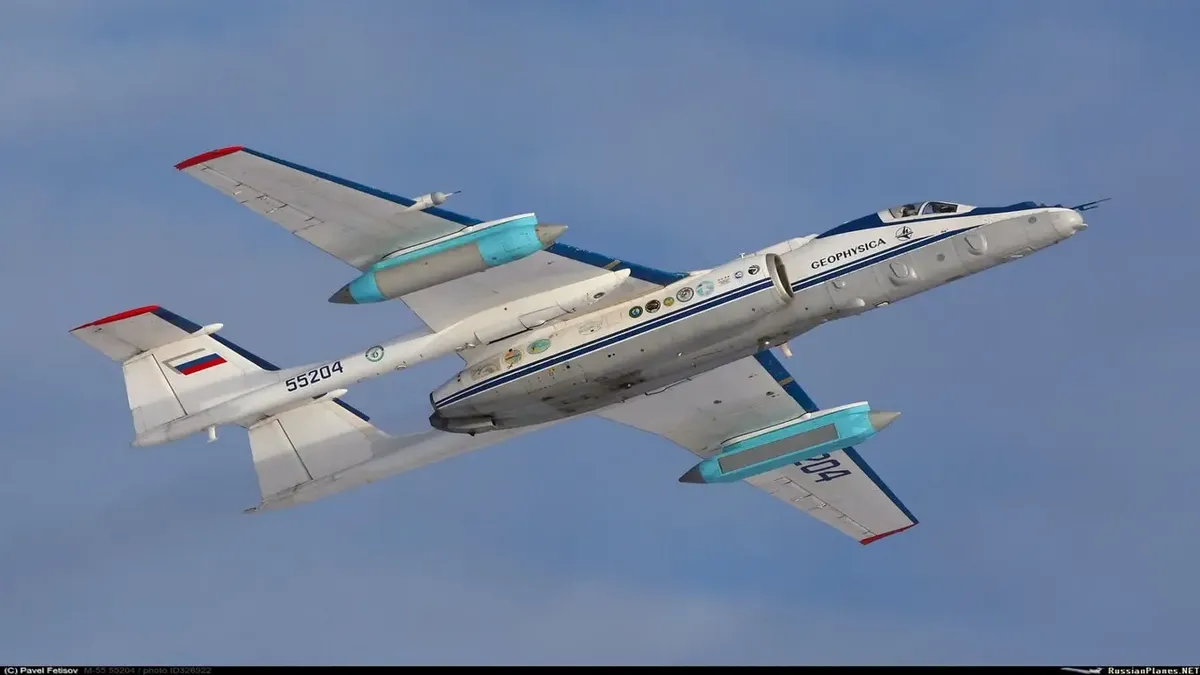 ВМС України уразили шість російських Су-34М на аеродромі «Борисоглєбськ»: військові поділилися деталями 