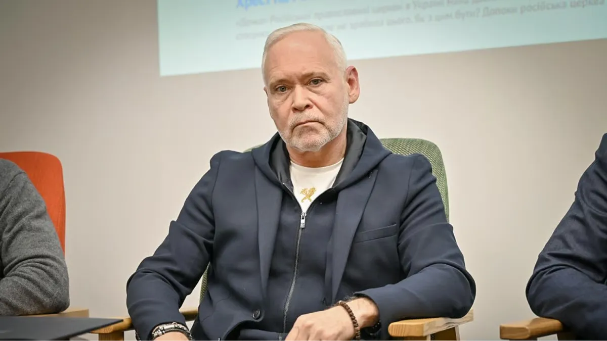 Ігор Терехов запропонував поширити харківську модель цивільного захисту на інші міста України: що хоче мер Харкова