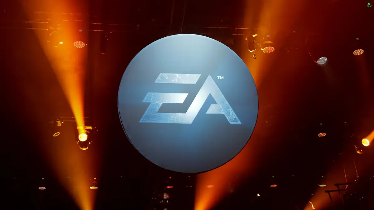 EA опинилася під тиском боргів на $18 млрд: аналітики пояснили майбутнє Mass Effect і BioWare