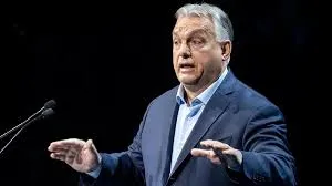 Віктор Орбан готує «план Б»: що зробить прем’єр Угорщини, якщо програє вибори