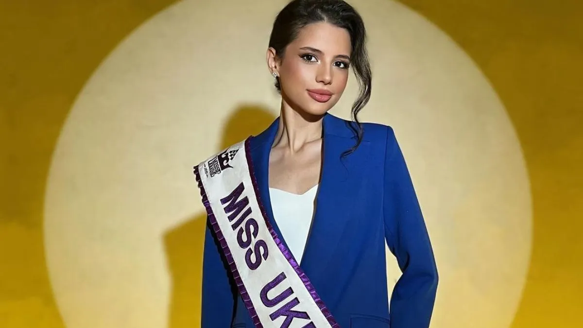 Колишній член «Якудза» встав на захист учасниці шоу «‎Холостяк»: «Щоб це виглядало смішно чи сенсаційно‎»