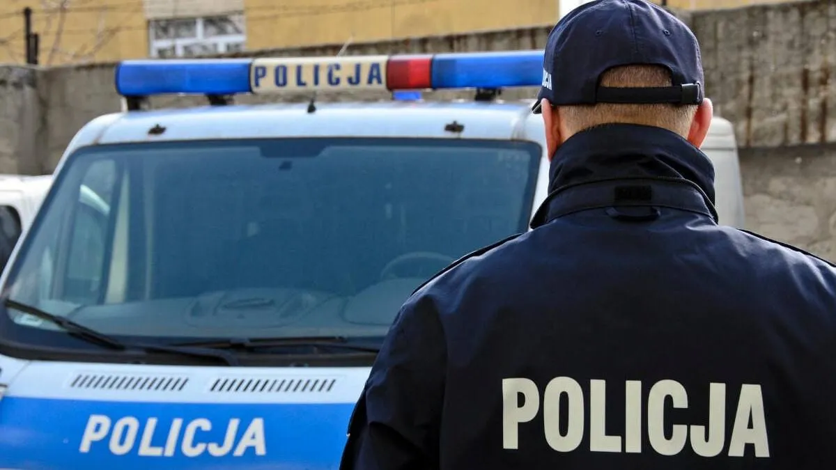 Манікюр ціною у 30 тисяч гривень: українка поспішала на косметичну процедуру зі швидкістю 200 км/год