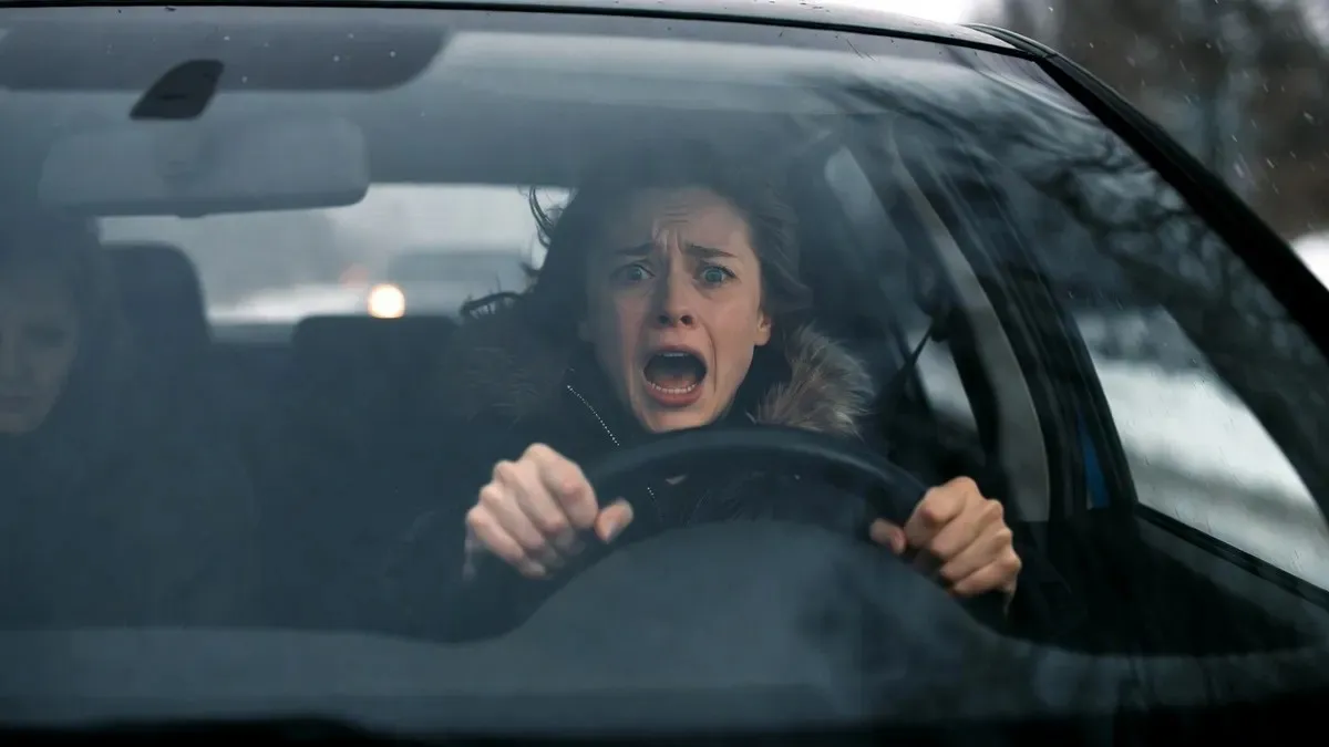 Податок з продажу транспортного засобу: хто сплачує та в яких випадках