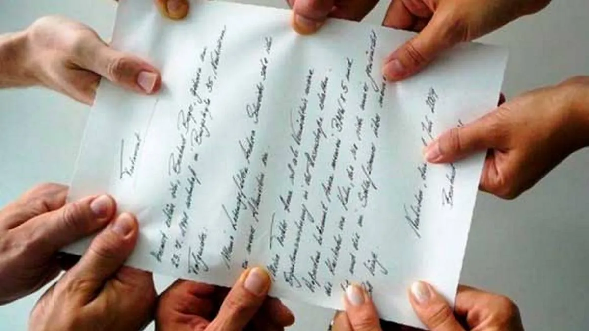 Скільки коштує скласти заповіт у нотаріуса в Україні в 2026 році: ціни та поради