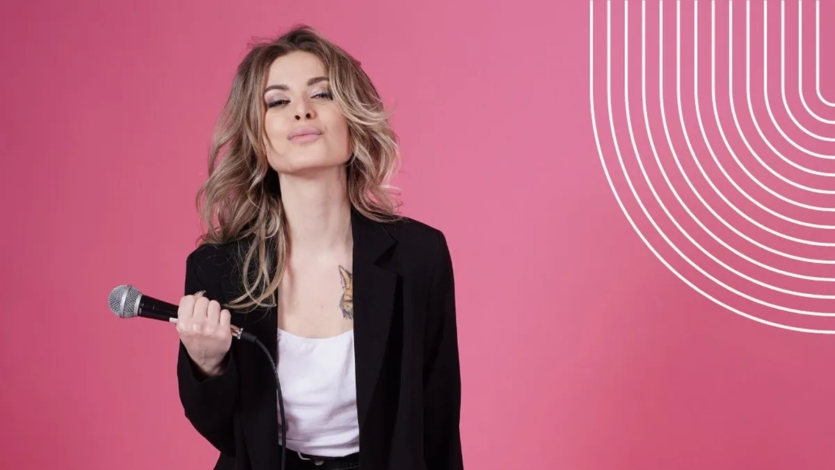 Відома радіоведуча розкрила секрет схуднення на 40 кілограмів: «Не довіряйте порадам із соцмереж»