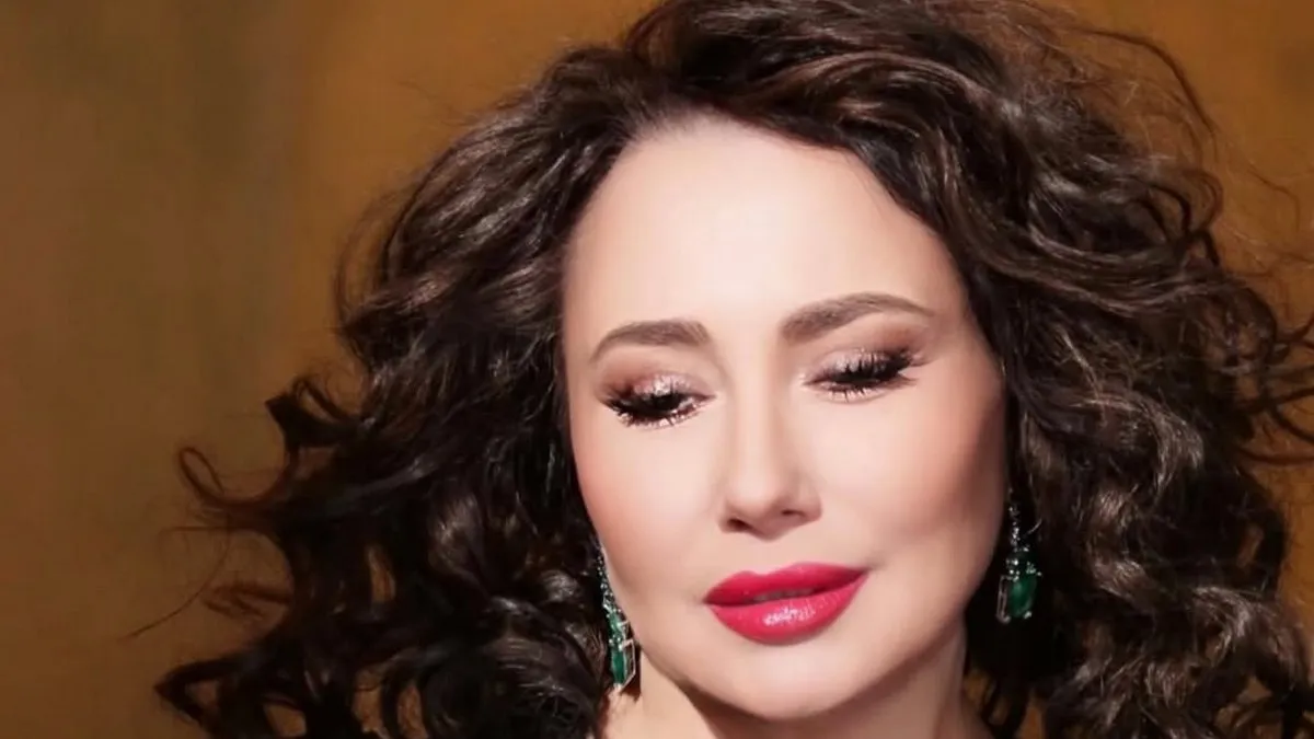 Олена Мозгова неочікувано заговорила про зраду: продюсерка згадала цитату з «Хрещеного батька‎»