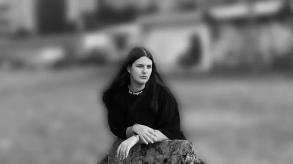 Трагедія в столиці: померла 16-річна дівчина, яка впала в яму з окропом у Києві