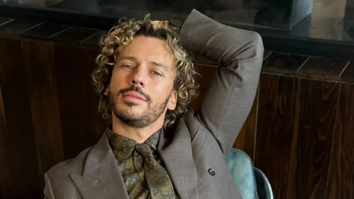 Алла Пугачова з тростиною: Максим Галкін показав нове фото з відпочинку в Лімасолі з 77-річною дружиною