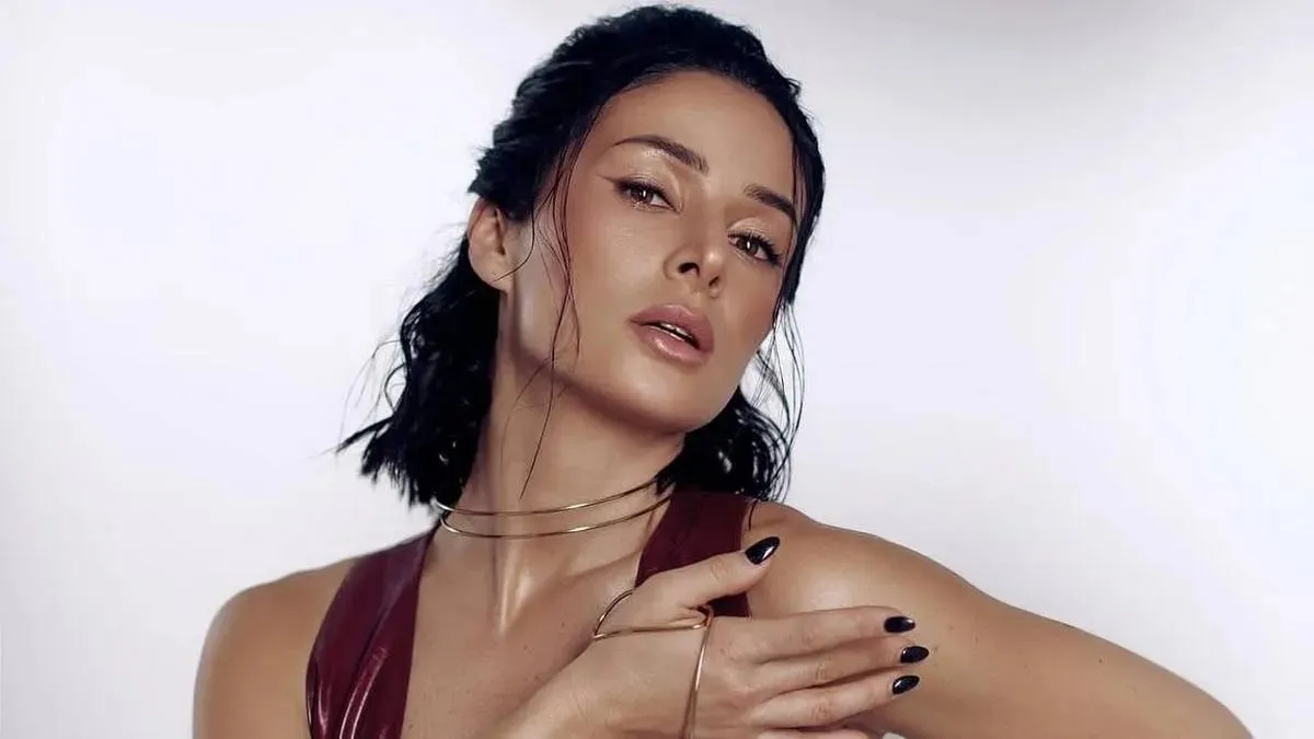 «Я була в шоці»: Злата Огнєвіч розповіла про своє найгірше побачення, яке тривало 15 хвилин