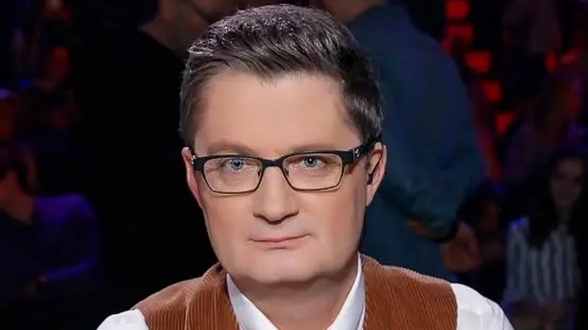 «Не час давати концерти мовою ворога»: Ігор Кондратюк дорікнув Андрію Данилку та навів у приклад Могилевську