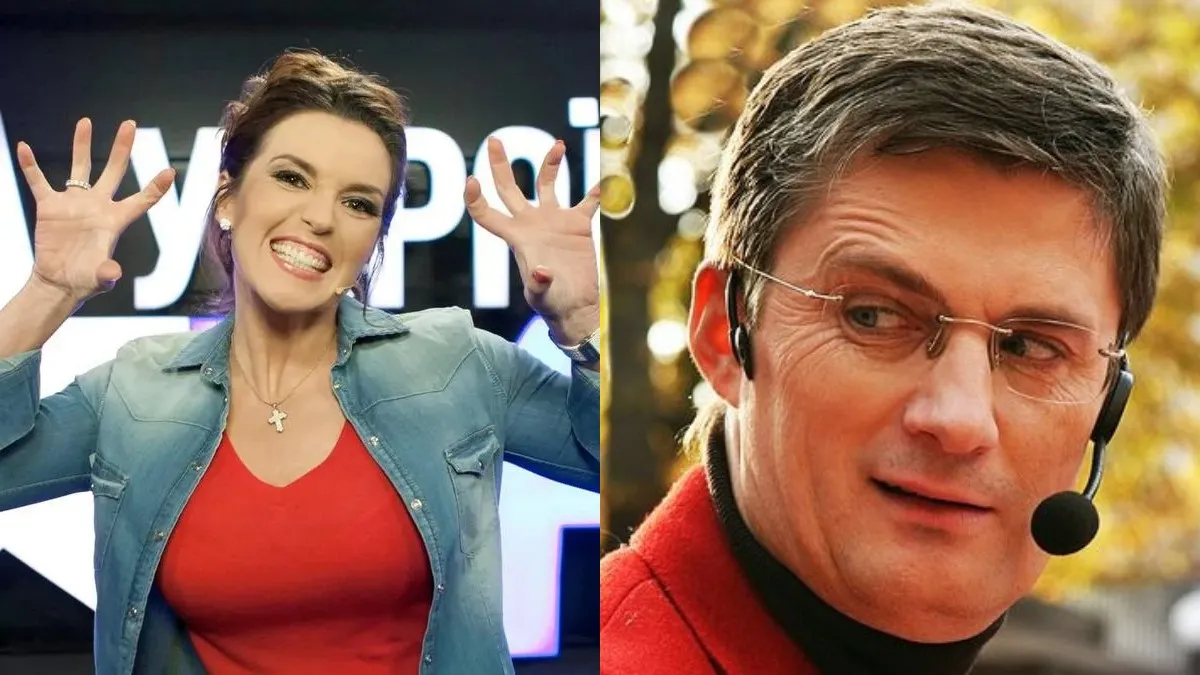 «Ігорю, ти нє понімаєш»: Кондратюк розкрив деталі сварки з кумою Путіна Марченко