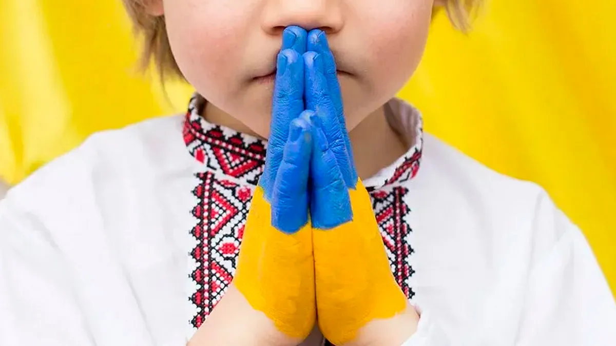 Скільки викрадених росією дітей вдалося повернути до України: Зеленський назвав кількість