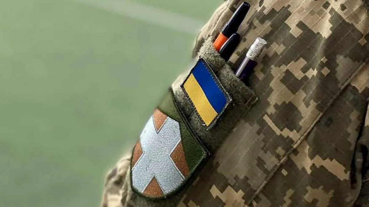 «Офіси резерву+» замість ТЦК та СП: влада готує масштабні зміни в армії та умовах служби
