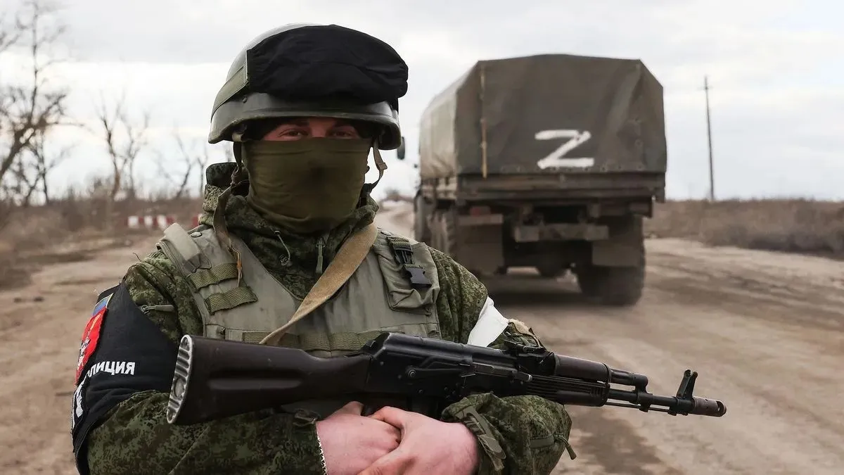 Через загрозу наступу з Білорусі Київ і область терміново готують до кругової оборони: кому варто остерігатися