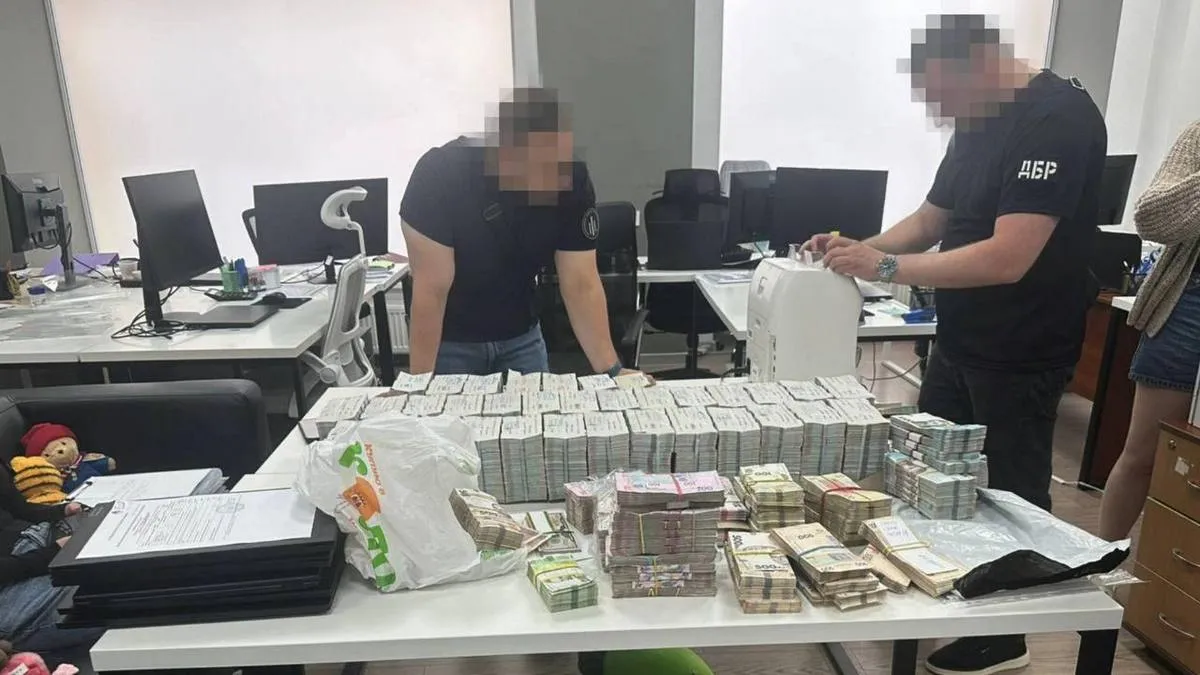 Заволодіння майже 7 млрд грн під час закупівлі безпілотників для ЗСУ: Генпрокуратура повідомила про розслідування
