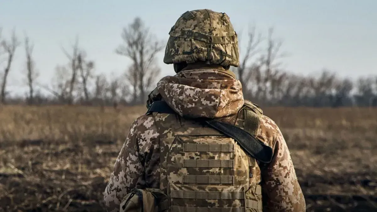 Бронювання хочуть переглянути: в Україні можуть забрати відстрочку у великої кількості чоловіків