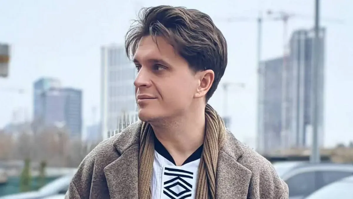 «Близько пів мільйона гривень»: Анатоліч розповів, кому заборгував шалені гроші після ремонту будинку та авто