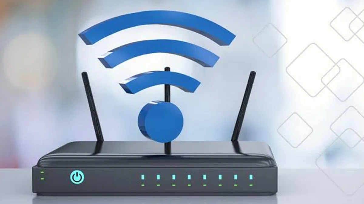 Забули пароль від Wi-Fi? Його можна знайти за хвилину без роутера